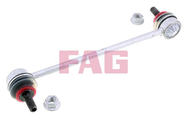 Drążek / wspornik, stabilizator FAG 818 0574 10