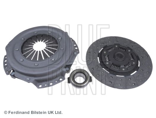 Zestaw sprzęgieł BLUE PRINT adc430101