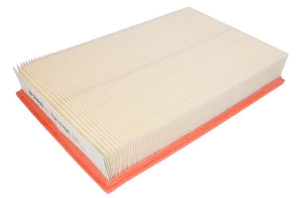 Filtr powietrza PURRO PUR-PA4041