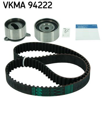 Zestaw paska rozrządu SKF VKMA 94222