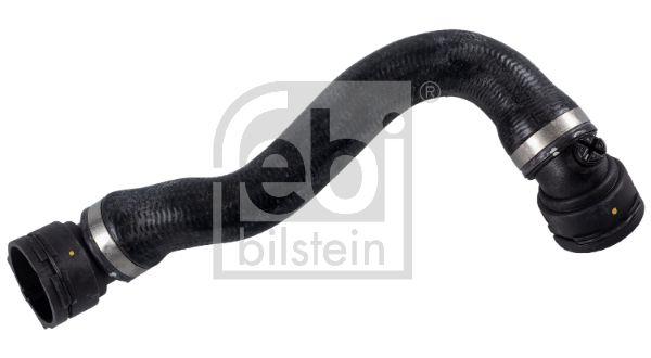 Przewód elastyczny chłodnicy FEBI BILSTEIN 103889