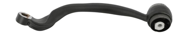 Wahacz, zawieszenie koła MOOG LR-TC-5056