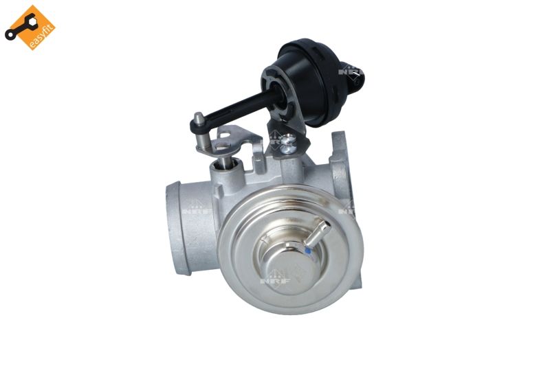 Zawór AGR NRF 48333