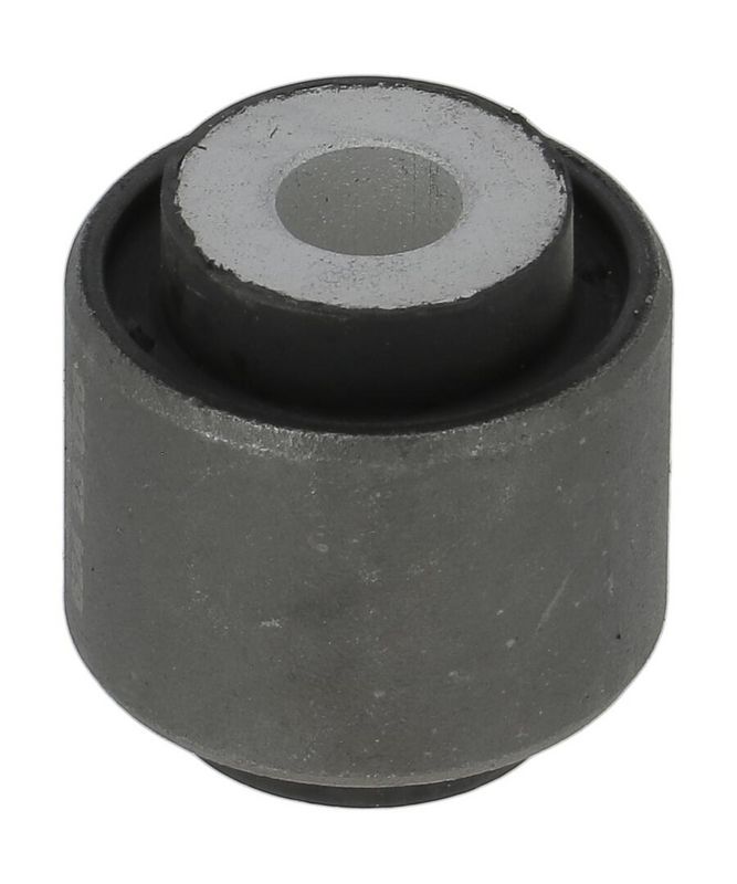 Łożyskowanie, wahacz MOOG FD-SB-18146