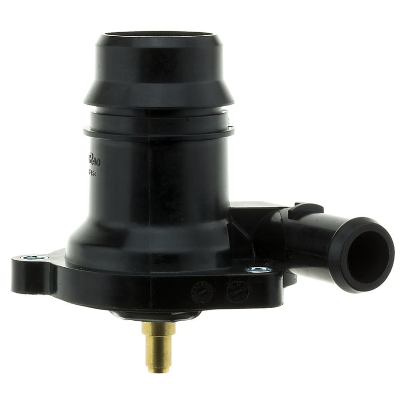 Termostat, płyn chłodzący MOTORAD 730-105K