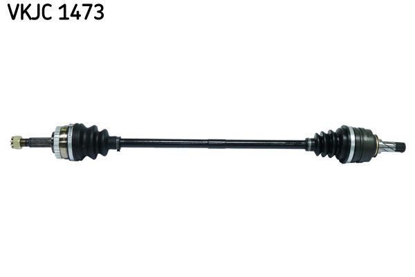 Wał napędowy SKF VKJC1473