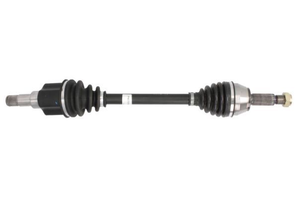 Wał napędowy POINT GEAR PNG73130