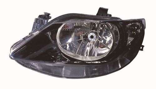 Reflektor ABAKUS 445-1120L-LDEM2