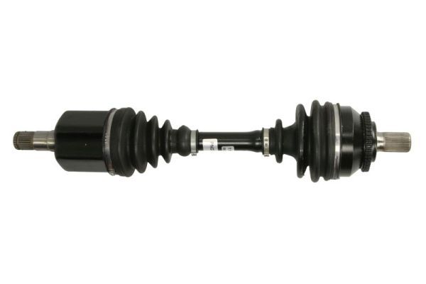 Wał napędowy POINT GEAR PNG74038