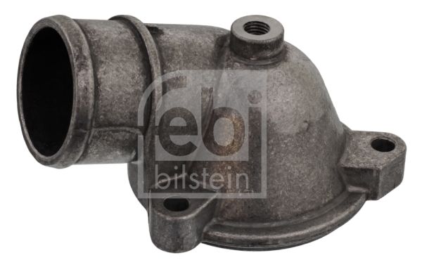 Korpus termostatu FEBI BILSTEIN 10492