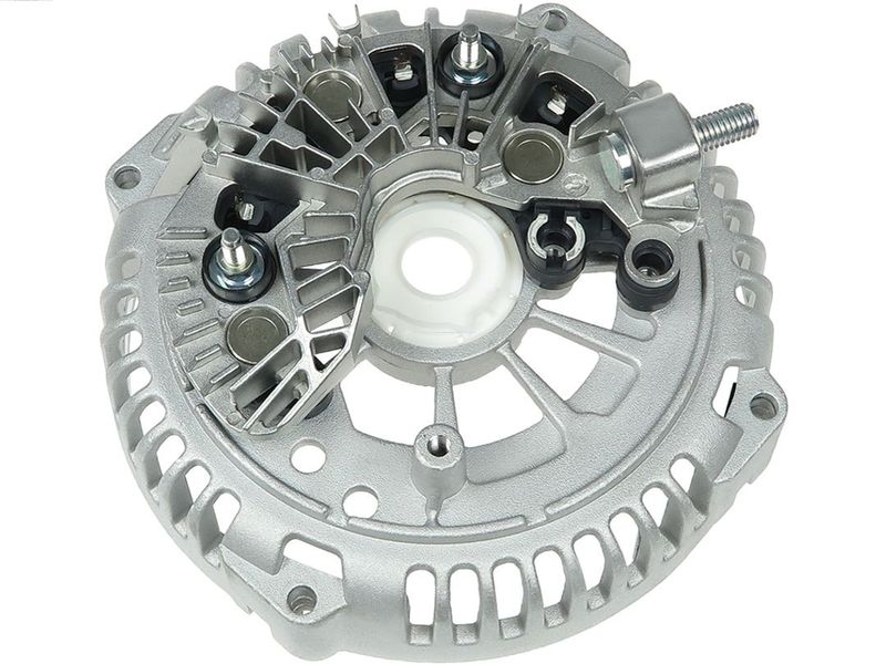 Uchwyt, kołnierz napędowy alternatora AS-PL arc3149s