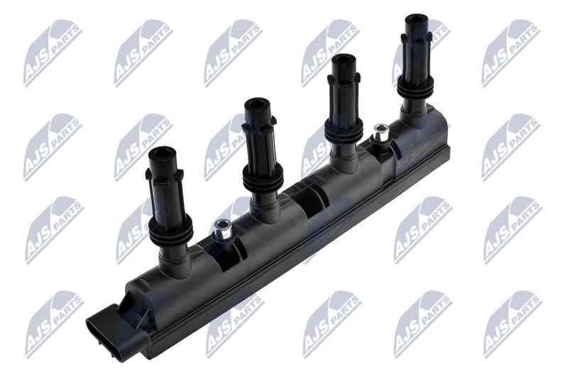 Cewka zapłonowa NTY ECZ-PL-002