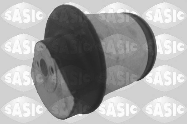 Łożyskowanie, belka osi SASIC 2606004