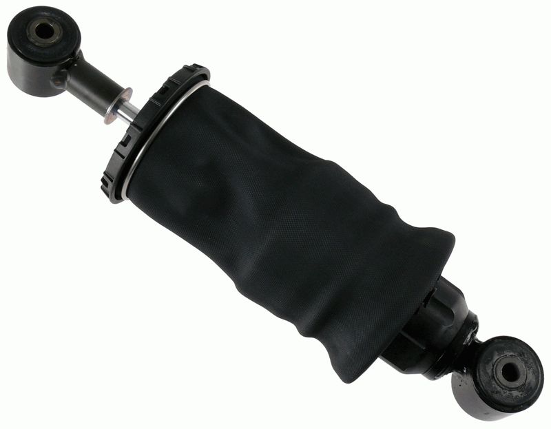 Amortyzator, zawieszenie kabiny SACHS 313 077