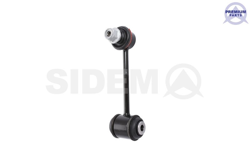 Drążek / wspornik, stabilizator SIDEM 45466