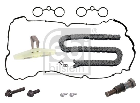 Zestaw łańcucha rozrządu FEBI BILSTEIN 100186