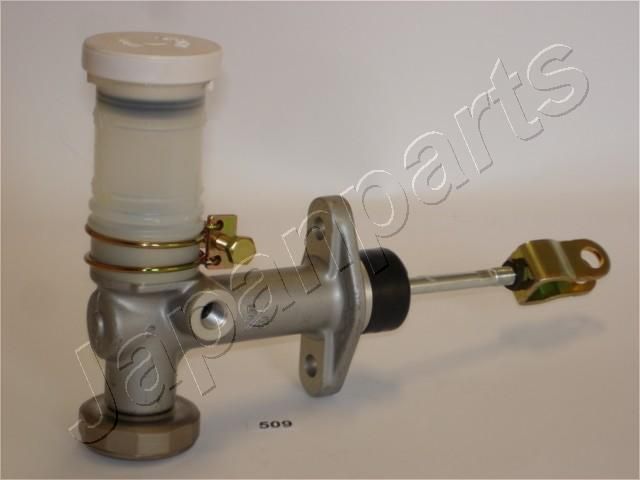 Pompa sprzęgła JAPANPARTS FR-509