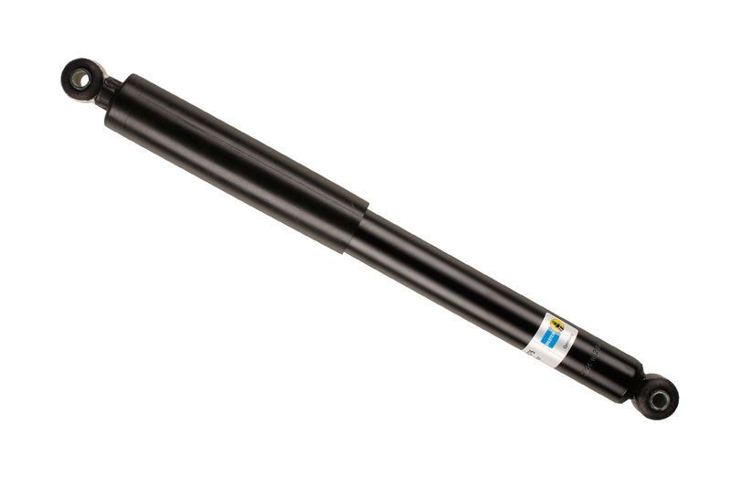 Amortyzator BILSTEIN 19-020075