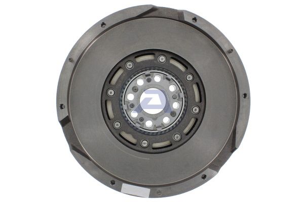 Koło zamachowe Aisin FDT-903