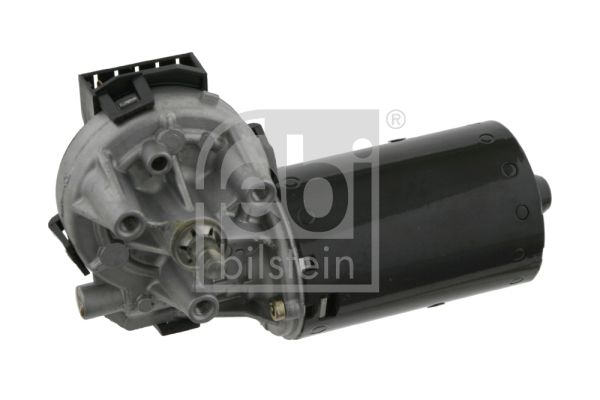 Silnik wycieraczek FEBI BILSTEIN 23039