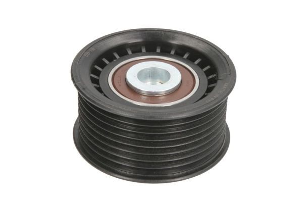 Rolka napinacza, pasek klinowy wielorowkowy BTA E2M0045BTA