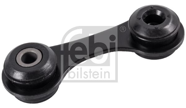 Drążek / wspornik, stabilizator FEBI BILSTEIN 27775