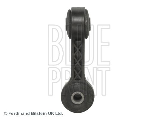 Drążek / wspornik, stabilizator BLUE PRINT ADG08517