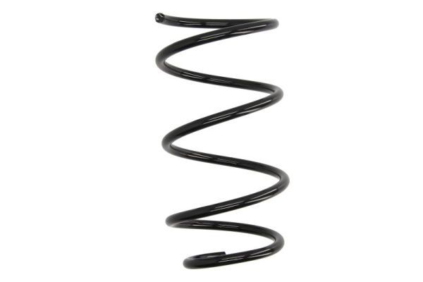 Sprężyna zawieszenia Magnum Technology SZ2125MT