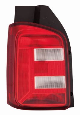 Lampa tylna zespolona ABAKUS 441-19ACR-UE