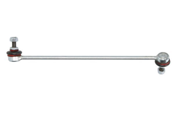 Drążek / wspornik, stabilizator YAMATO J64092YMT