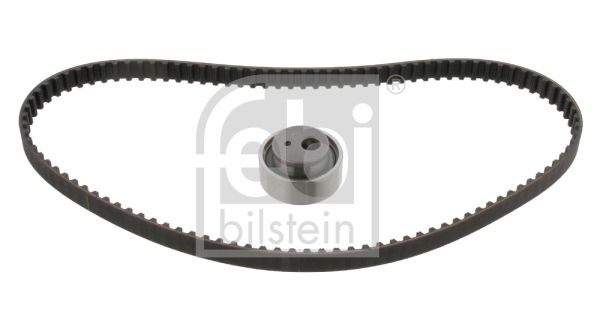 Zestaw paska rozrządu FEBI BILSTEIN 11218