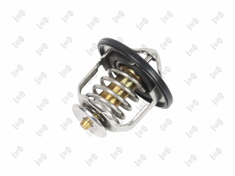 Termostat, płyn chłodzący ABAKUS 033-025-0002
