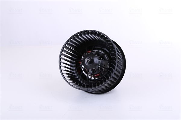 Wentylator wewnętrzny NISSENS 87817