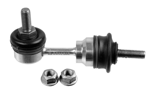 Drążek / wspornik, stabilizator LEMFÖRDER 29925 02