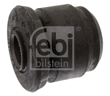 Łożyskowanie, wahacz FEBI BILSTEIN 42521