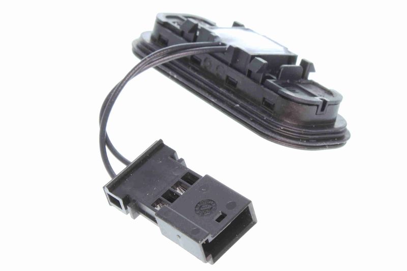 Przełącznik, system zamykania drzwi VEMO V40-85-0003