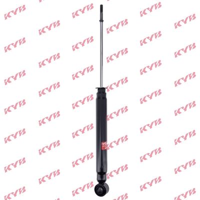 Amortyzator KYB 344362