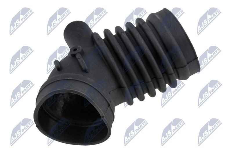 Przewód ssący, filtr powietrza NTY GPP-BM-047