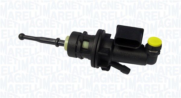 Pompa sprzęgła MAGNETI MARELLI 360313030160