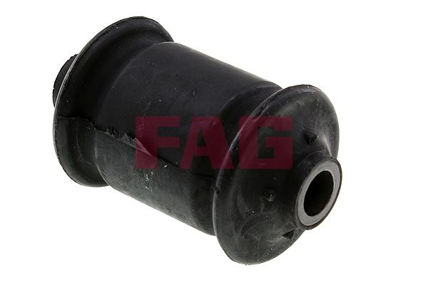 Łożyskowanie, wahacz FAG 829 0086 10