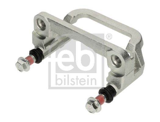 Mocowanie, zacisk hamulcowy FEBI BILSTEIN 198712