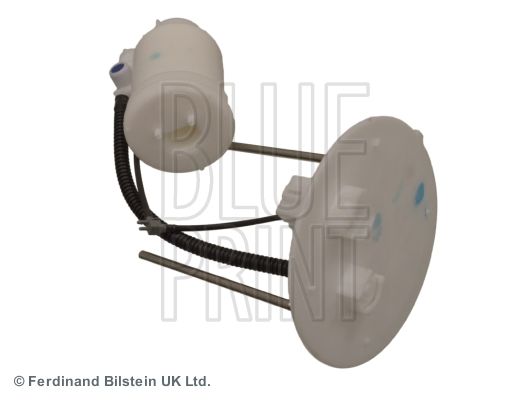 Filtr paliwa BLUE PRINT ADT32398