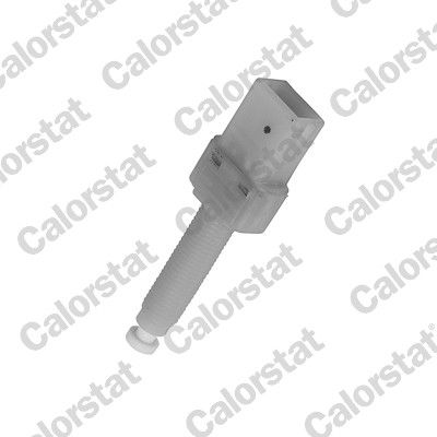 Włącznik świateł STOP CALORSTAT by Vernet bs4522