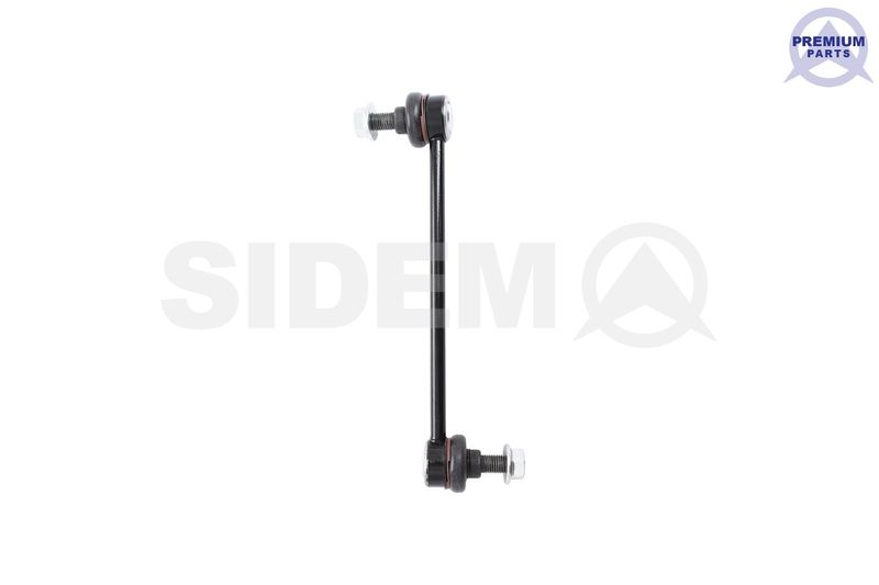 Drążek / wspornik, stabilizator SIDEM 4166