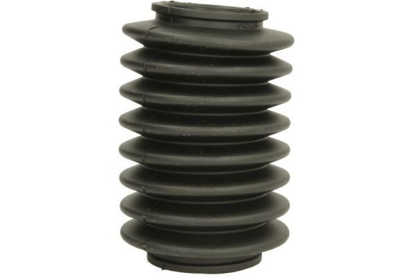 Osłona, system kierowania PASCAL I6P004PC
