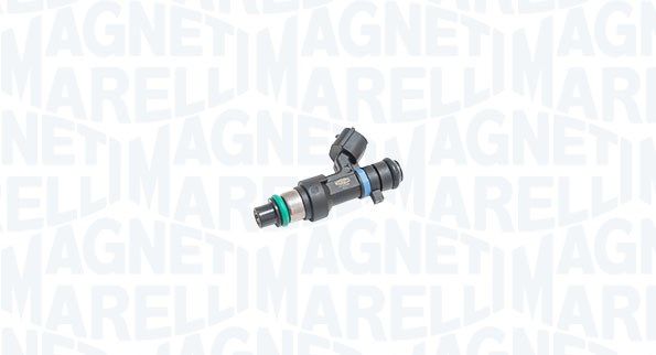 Wtryskiwacz MAGNETI MARELLI 805000000066