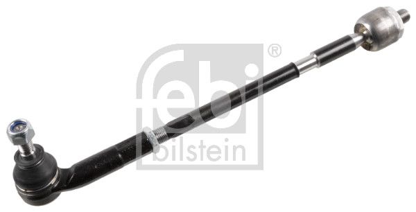 Drążek kierowniczy poprzeczny FEBI BILSTEIN 15988