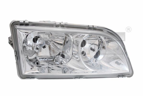 Reflektor TYC 20-0272-05-2
