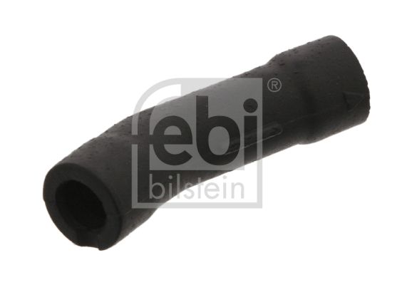 Wąż, wentylacja skrzyni korbowej FEBI BILSTEIN 33853
