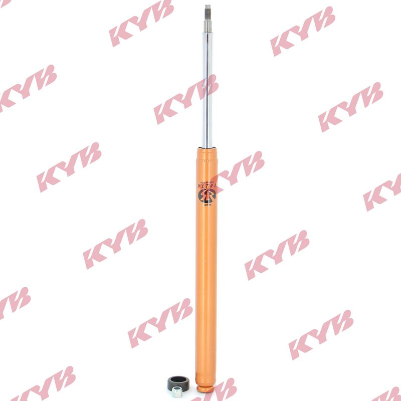 Amortyzator KYB 373019